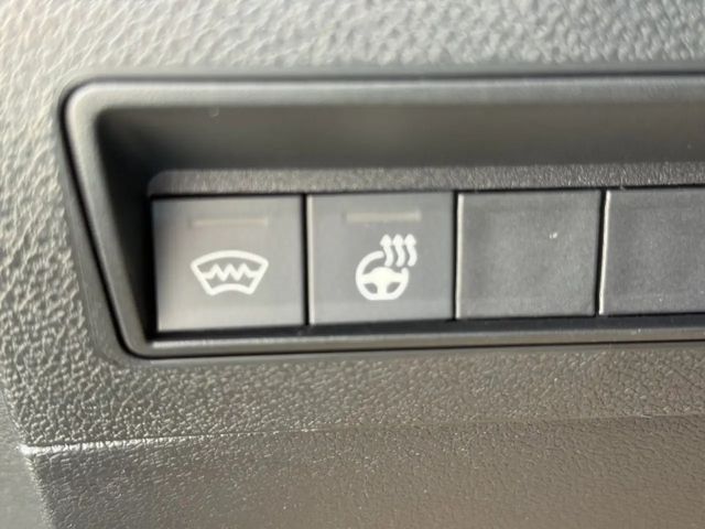 Opel Combo PKW BHDI 100 5-Sitzer