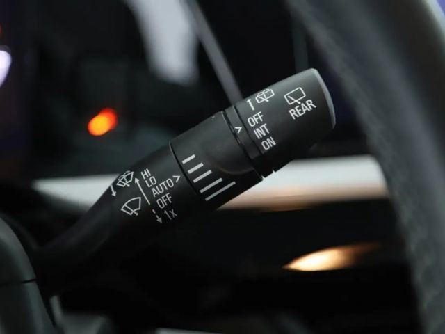 Opel Grandland X GS-Line Grand Sport