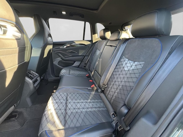 Volkswagen Tiguan 2.0 TDI DSG R-Line Style