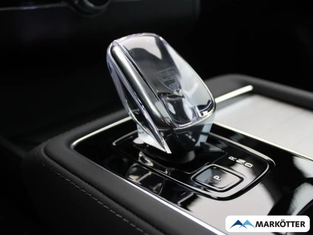 Volvo XC90 AWD Plus Recharge T8