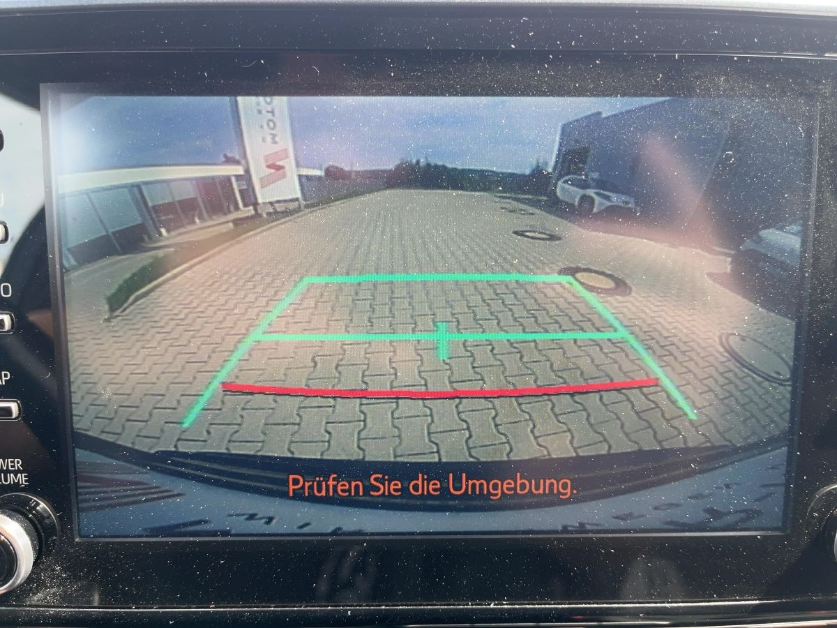 Toyota C-HR 5-deurs Team D