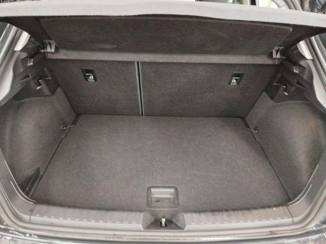 Audi A1 30 TFSI S-Tronic Sportback