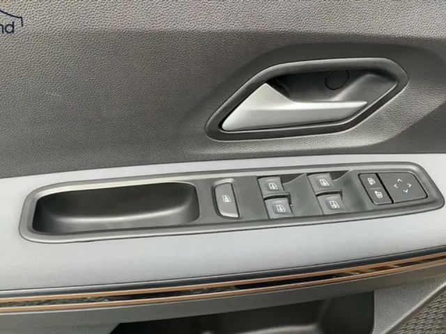 Dacia Sandero ECO-G Extreme Stepway