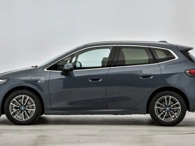 BMW 230 Active Tourer Sedan xDrive