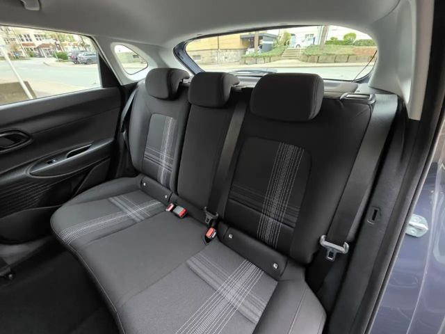 Hyundai i20 1.0 Select T-GDi