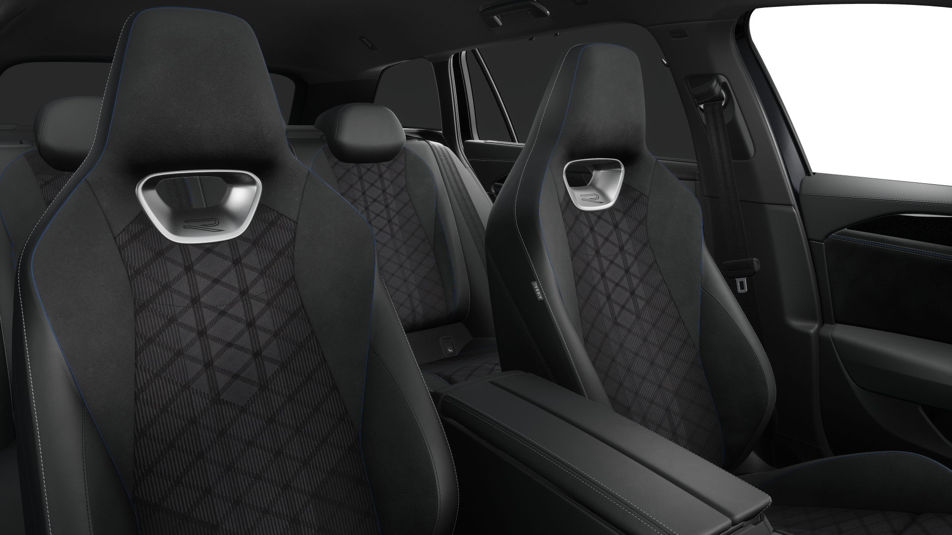 Volkswagen Passat 1.5 TSI DSG eHybrid