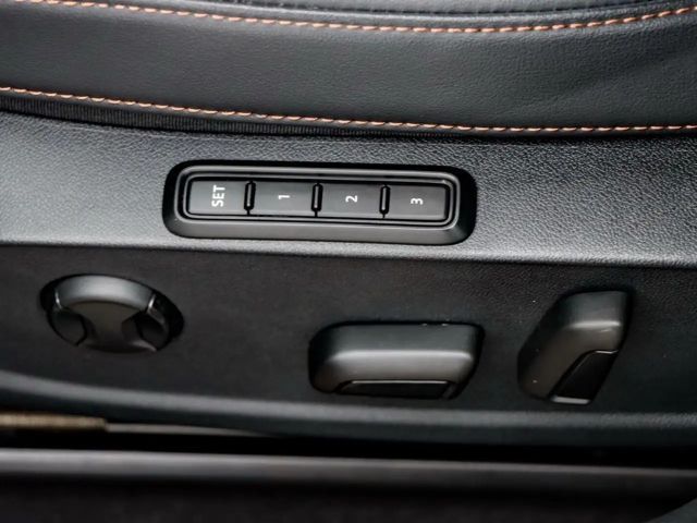 Cupra Formentor 2.0 TSI 4Drive DSG VZ