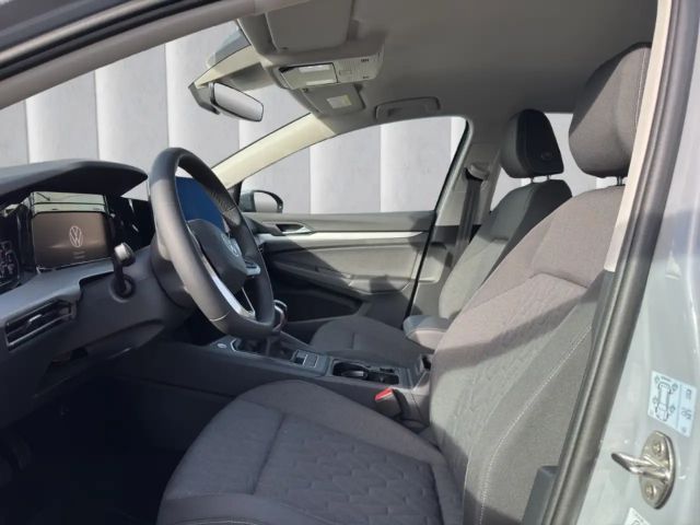 Volkswagen Golf 1.5 TSI Life