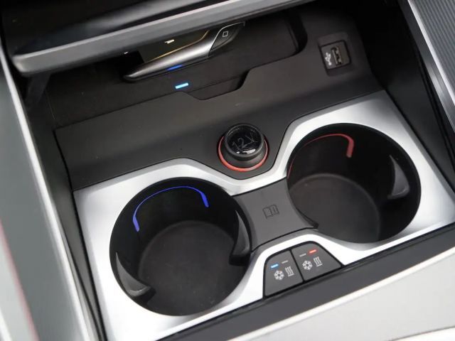 BMW X6 M-Sport xDrive40d