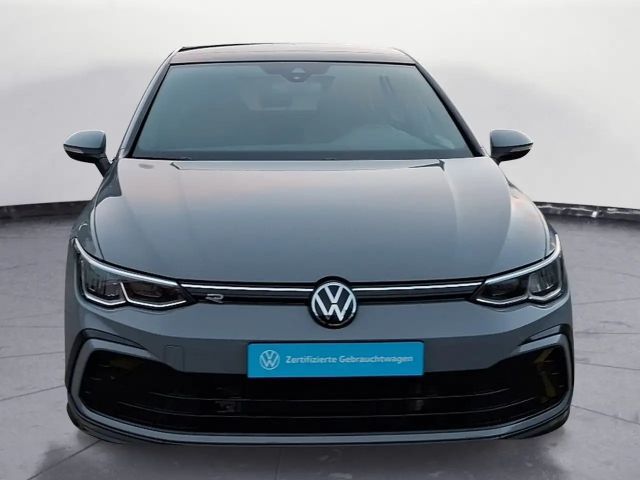 Volkswagen Golf 1.5 TSI R-Line