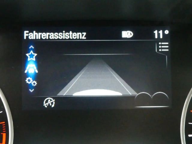 Ford EcoSport EcoBoost Titanium