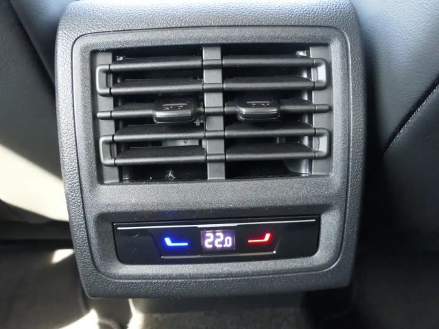 Volkswagen Golf DSG eHybrid