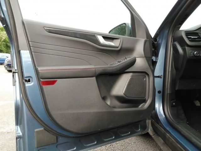 Ford Kuga EcoBoost ST Line X