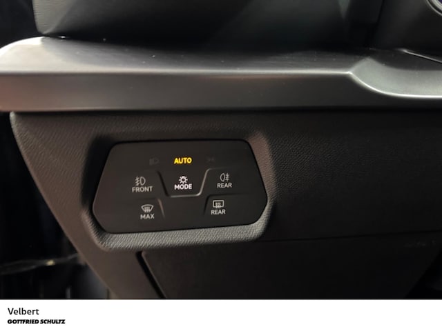 Cupra Formentor 2.0 TSI 4Drive DSG VZ