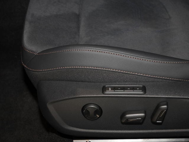 Cupra Leon DSG Sportstourer VZ