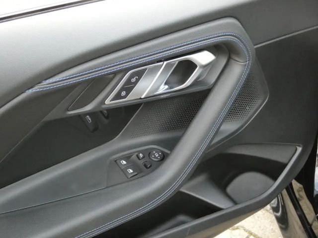 BMW 240 Comfort pakket Coupé