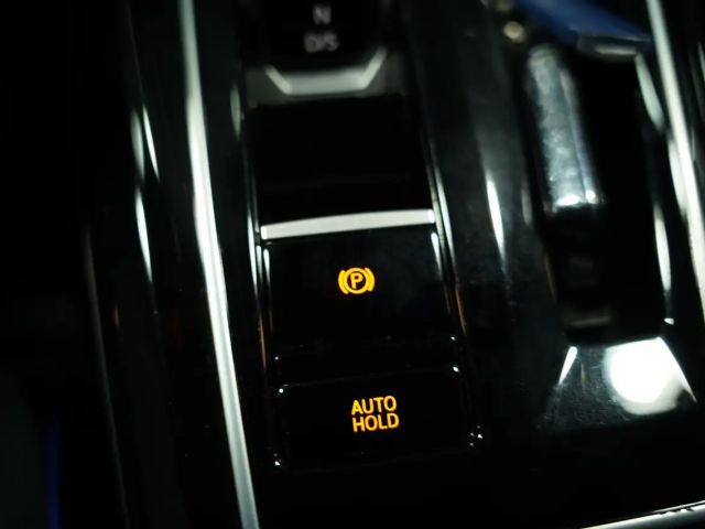 Volkswagen Golf R 4M *2.Hand *19 *Pano *Kamera *MwSt *ACC