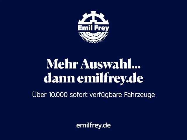 Mercedes-Benz EQA 250 Progressive