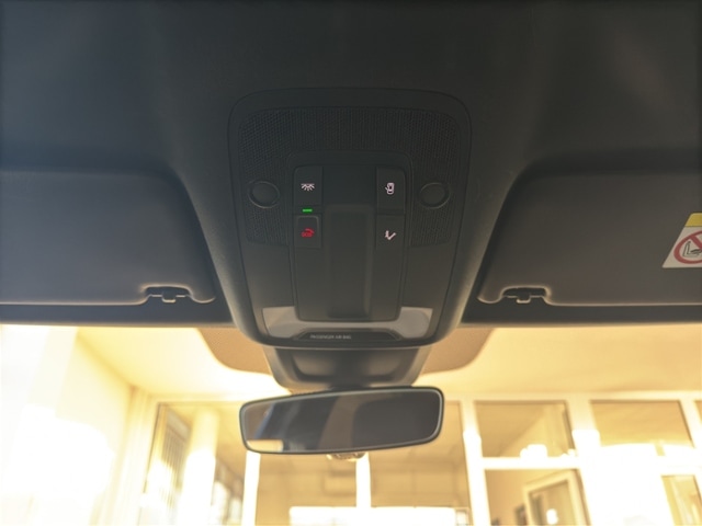 Audi A1 30 TFSI Sportback