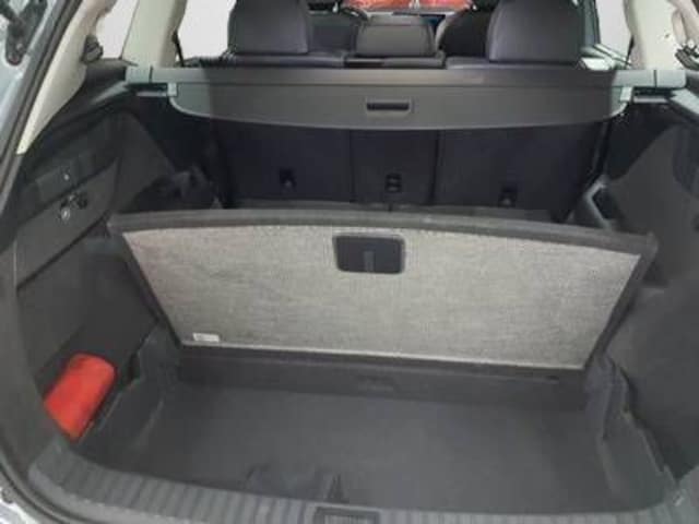 Volkswagen Tayron 4Motion DSG