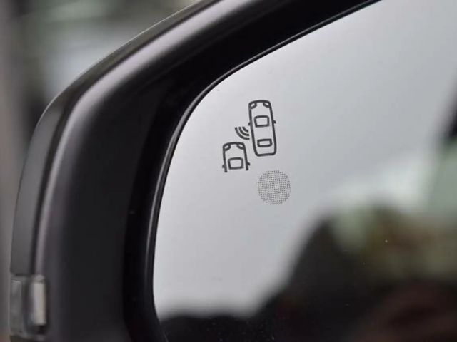 Citroën C5 Aircross Hybrid Max