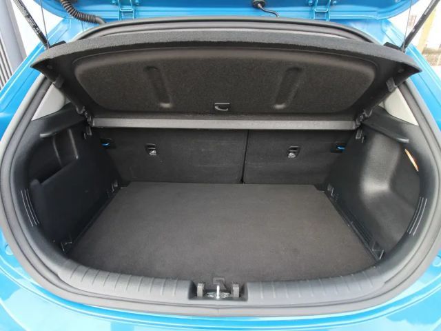 Kia Rio Vision~LED~Kamera~Carplay/Android~1.Hd~