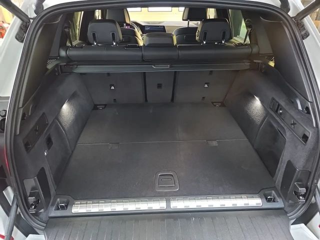 BMW X5 M-Sport xDrive45e