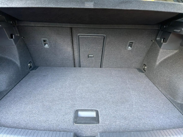 Volkswagen T-Roc 1.5 TSI R-Line