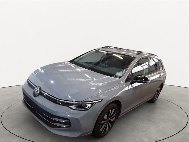 Volkswagen Golf 1.5 TSI Golf VIII Variant