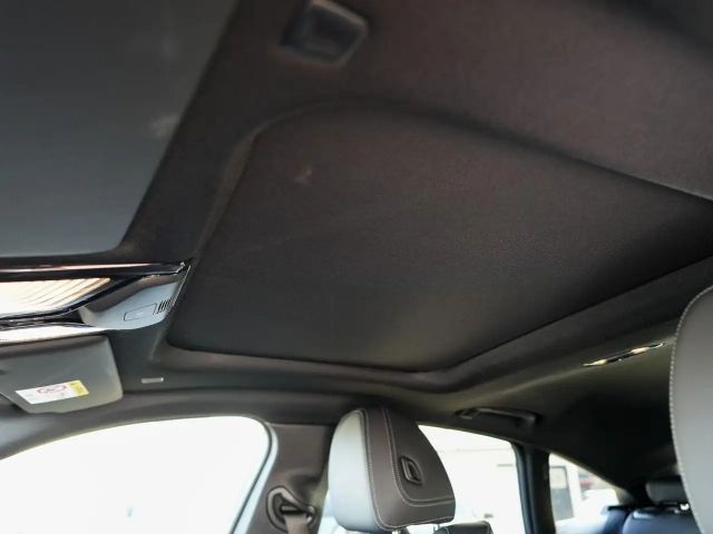 BMW 420 420d Coupé Gran Coupé M-Sport Sedan