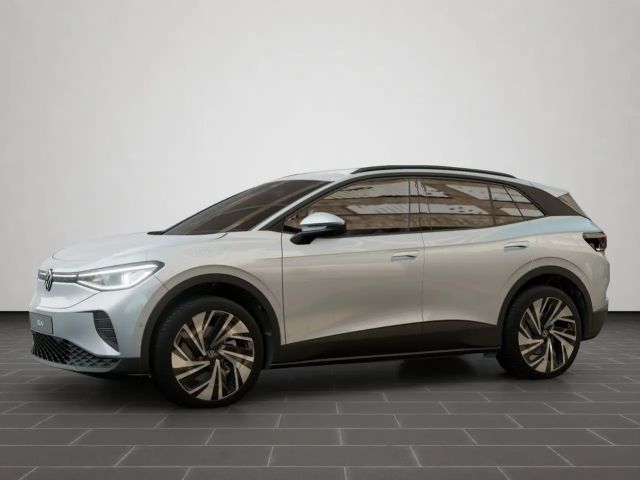 Volkswagen ID.4 77 KWh Performance Pro