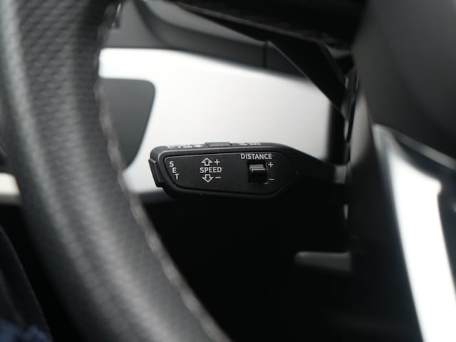 Audi A4 40 TDI Avant Quattro S-Line S-Tronic