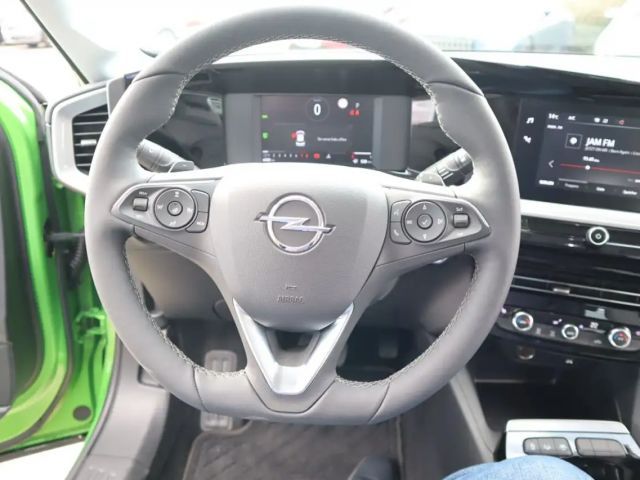 Opel Mokka 1.2 Turbo Elegance Turbo