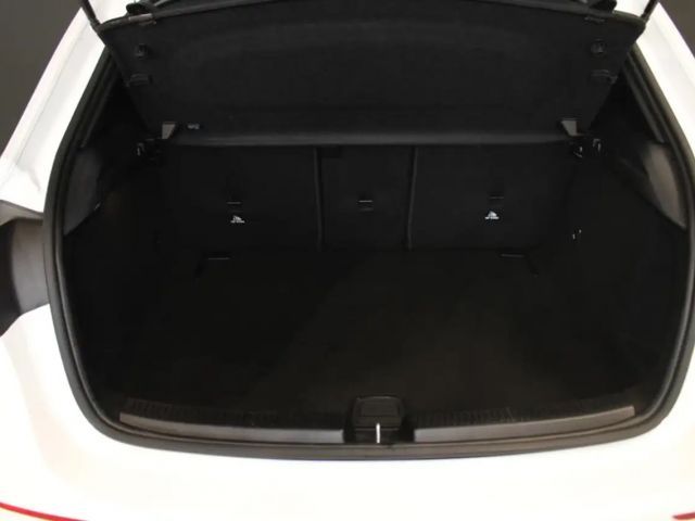 Mercedes-Benz A 180 Progressive