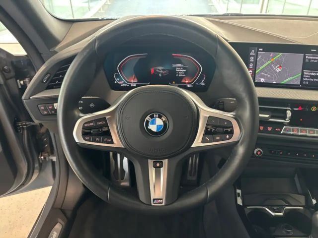 BMW 218 218i Coupé Gran Coupé Sedan