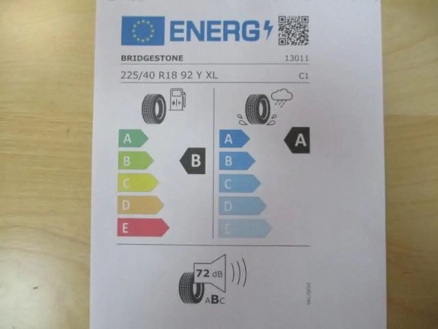 Cupra Leon 1.5 TSI Sportstourer