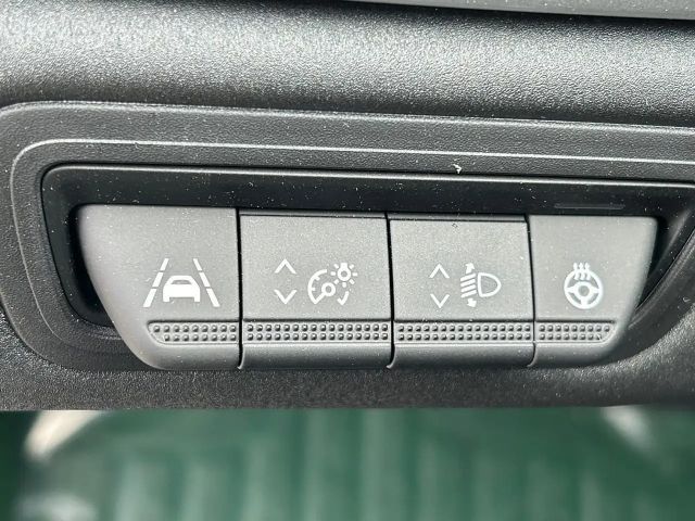 Mitsubishi ASX DI-T Invite