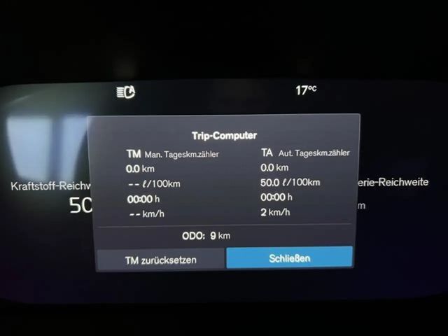 Volvo XC60 AWD Plus Recharge T6