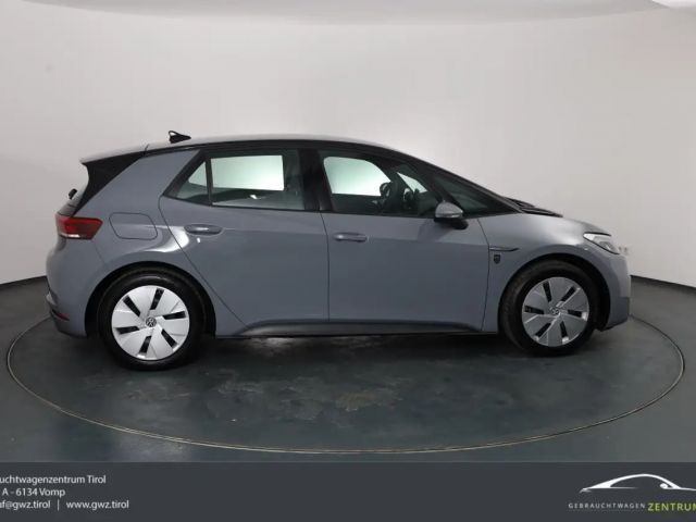 Volkswagen ID.3 Performance
