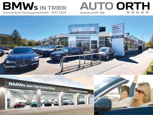 BMW 330 330i Touring xDrive