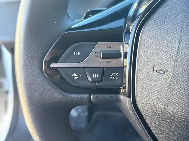 Peugeot 308 Allure Pack PureTech SW