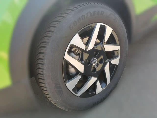 Opel Mokka GS-Line Grand Sport Mokka-e