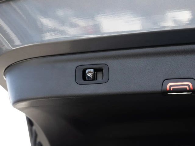 Mercedes-Benz EQE SUV 350