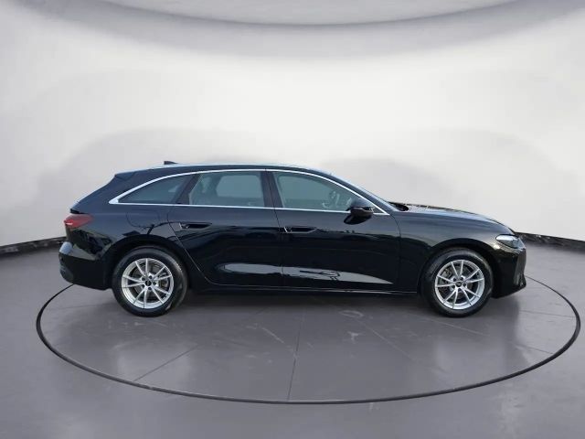 Audi A5 Business S-Tronic Sport