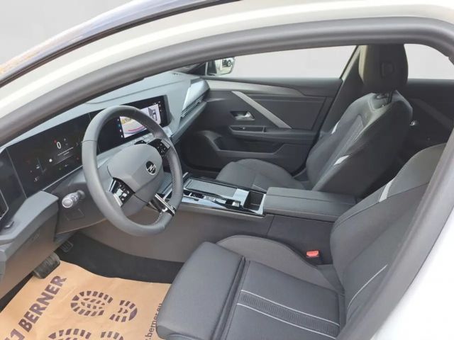 Opel Astra GS-Line Grand Sport Sports Tourer