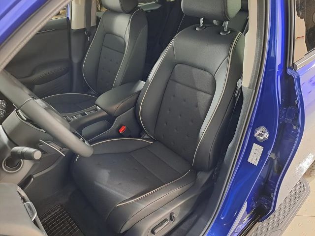 Honda ZR-V Hybrid Sport Aut. | Auto Stahl Wien 23