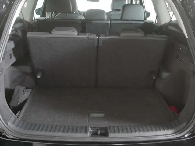 Volkswagen Tayron 2.0 TDI DSG Life