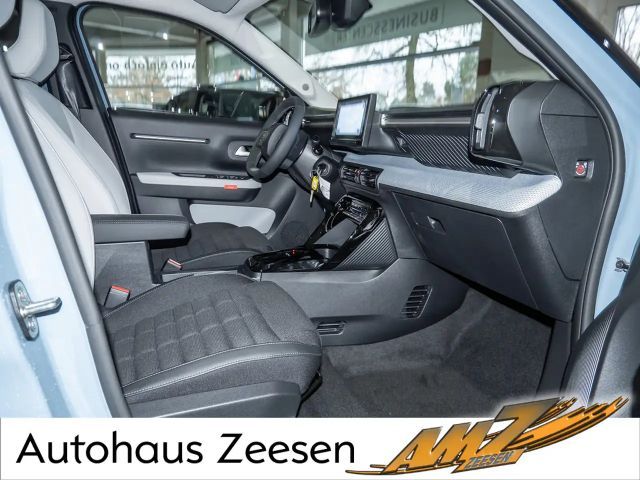 Citroën C3 Aircross Max