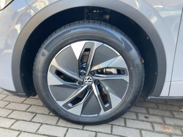 Volkswagen ID.5 Pro