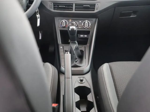 Volkswagen Taigo 4Me TSI